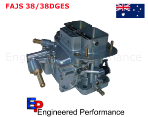 All Carburetors