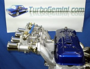 Carburetor Kits