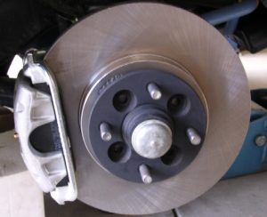 Brake Kits