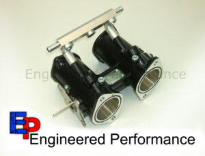 Throttle Bodies